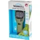 Фумігатор Тhermacell Portable Mosquito Repeller MR-300 (1200.05.28/2212000528011)