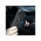 Чохол до мобільного телефона BeCover Military Xiaomi Redmi 9T / Poco M3 Black (706646)