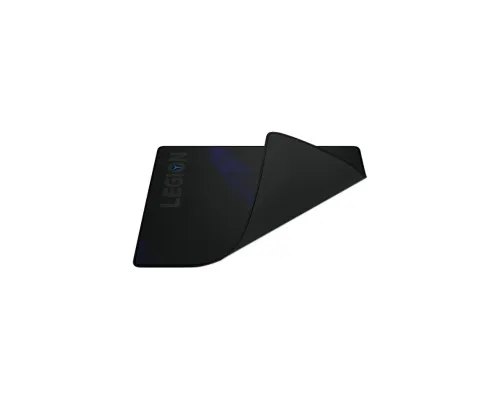 Килимок для мишки Lenovo Legion Control Mouse Pad L Black (GXH1C97870)