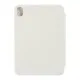 Чехол для планшета Armorstandart Smart Case для iPad mini 6 White (ARM60283)