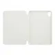 Чехол для планшета Armorstandart Smart Case для iPad mini 6 White (ARM60283)