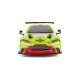 Радиоуправляемая игрушка KS Drive Aston Martin New Vantage GTE (1:24, 2.4Ghz, зеленый) (124RAMG)