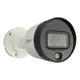 Камера видеонаблюдения Dahua DH-IPC-HFW1239S1-LED-S5 (2.8)