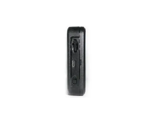 Спалах PowerPlant cam light LED VL011-150 (LED1150)
