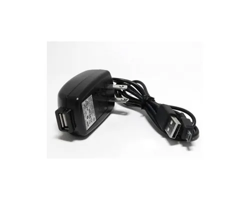 Спалах PowerPlant cam light LED VL011-150 (LED1150)