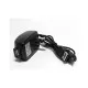 Спалах PowerPlant cam light LED VL011-150 (LED1150)