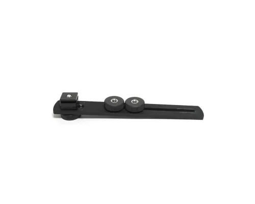 Спалах PowerPlant cam light LED VL011-150 (LED1150)