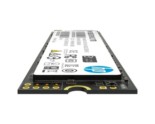 Накопитель SSD M.2 2280 1TB S750 HP (16L57AA)