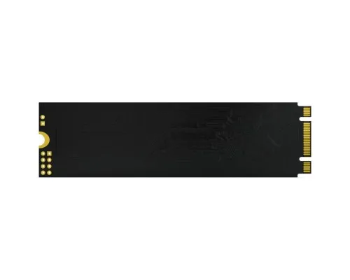 Накопитель SSD M.2 2280 1TB S750 HP (16L57AA)