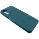 Чехол для мобильного телефона Dengos Soft Samsung Galaxy M23 5G (green) (DG-TPU-SOFT-07)
