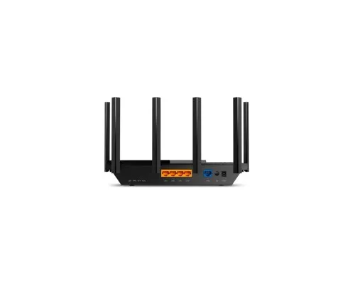 Маршрутизатор TP-Link ARCHER-AX72