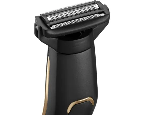 Машинка для стрижки Babyliss MT860E