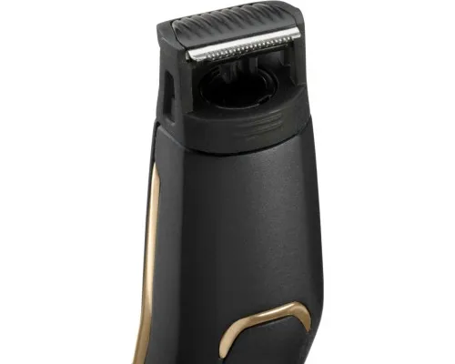 Машинка для стрижки Babyliss MT860E