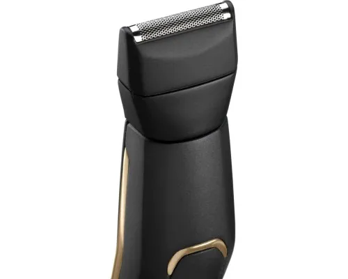 Машинка для стрижки Babyliss MT860E