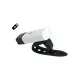 Передня велофара Good Bike 1 LED (94304-IS)
