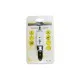 Передня велофара Good Bike 1 LED (94304-IS)