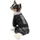 Костюм для тварин Pet Fashion VOGUE S чорний (4823082422111)