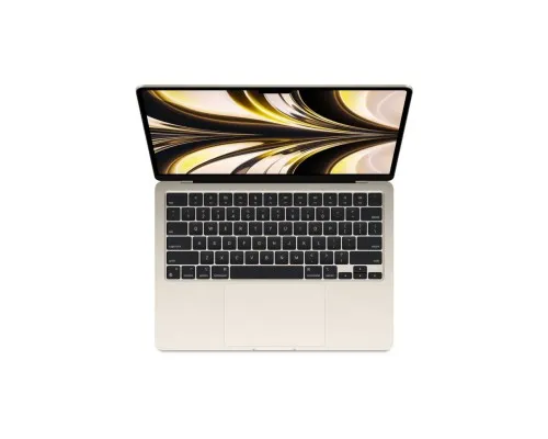 Ноутбук Apple MacBook Air M2 A2681 (MLY23UA/A)