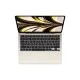 Ноутбук Apple MacBook Air M2 A2681 (MLY23UA/A)