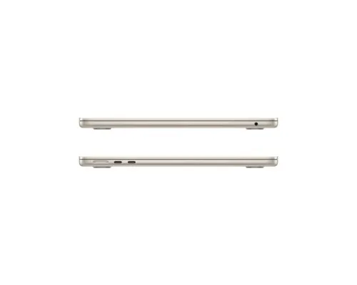 Ноутбук Apple MacBook Air M2 A2681 (MLY23UA/A)