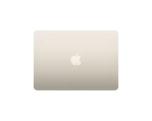 Ноутбук Apple MacBook Air M2 A2681 (MLY23UA/A)