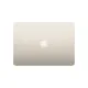 Ноутбук Apple MacBook Air M2 A2681 (MLY23UA/A)