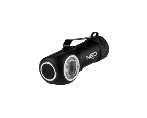 Ліхтар Neo Tools 99-027