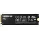 Накопичувач SSD M.2 2280 1TB Samsung (MZ-V9P1T0BW)