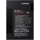 Накопичувач SSD M.2 2280 1TB Samsung (MZ-V9P1T0BW)