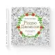 Книга Різдво Джоанни - Джоанна Басфорд Видавництво Старого Лева (9786176794646)