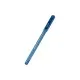 Ручка кулькова Unimax Ultron Neo 2х, синя (UX-150-02)
