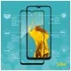 Скло захисне Piko Full Glue Tecno Pop 5 LTE (1283126535383)