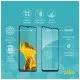 Скло захисне Piko Full Glue Tecno Pop 5 LTE (1283126535383)