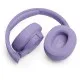 Навушники JBL Tune 720BT Purple (JBLT720BTPUR)