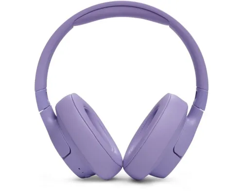 Навушники JBL Tune 720BT Purple (JBLT720BTPUR)