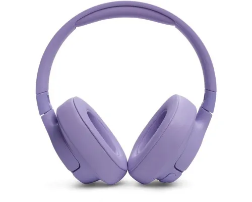 Наушники JBL Tune 720BT Purple (JBLT720BTPUR)