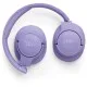 Наушники JBL Tune 720BT Purple (JBLT720BTPUR)