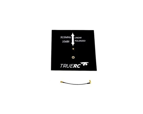 Антена для дрона TrueRC Line-Air 900MHz (0608597253870)