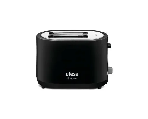 Тостер Ufesa TT7485 Duo Neo (71305144)