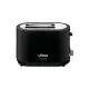 Тостер Ufesa TT7485 Duo Neo (71305144)