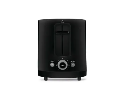 Тостер Ufesa TT7485 Duo Neo (71305144)