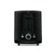 Тостер Ufesa TT7485 Duo Neo (71305144)