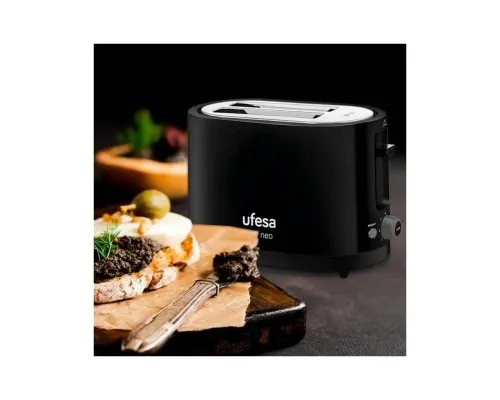 Тостер Ufesa TT7485 Duo Neo (71305144)