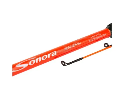 Вудилище Shimano Sonora Boat Quiver 1.50m 50-150g (SONBTQ150)