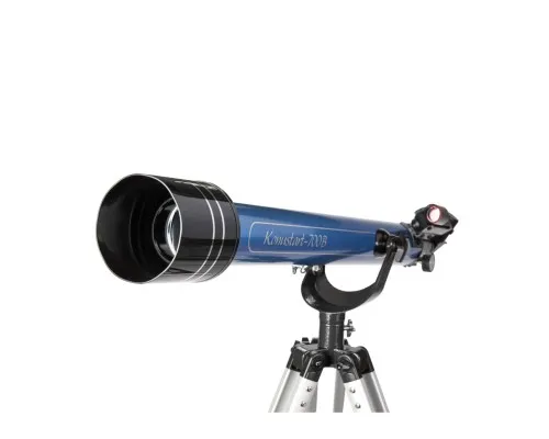 Телескоп Konus Konustart-700B 60/700 AZ (1737)