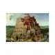 Пазл Piatnik Вавилонская башня Питер Брейгель, 1000 элементов (PT-563942)