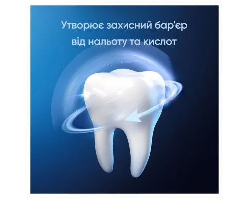 Зубная паста Blend-a-med Complete Protect Expert Здоровая белизна 75 мл (8001090572356)