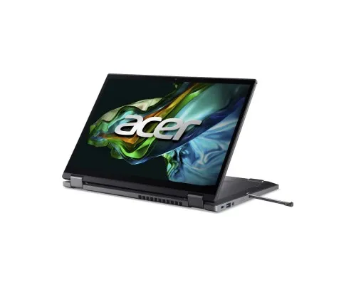 Ноутбук Acer Aspire 5 Spin 14 A5SP14-51MTN-59M (NX.KHKEU.003)