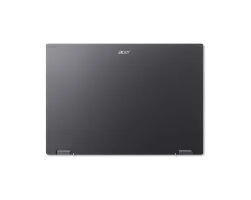 Ноутбук Acer Aspire 5 Spin 14 A5SP14-51MTN-59M (NX.KHKEU.003)