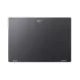 Ноутбук Acer Aspire 5 Spin 14 A5SP14-51MTN-59M (NX.KHKEU.003)